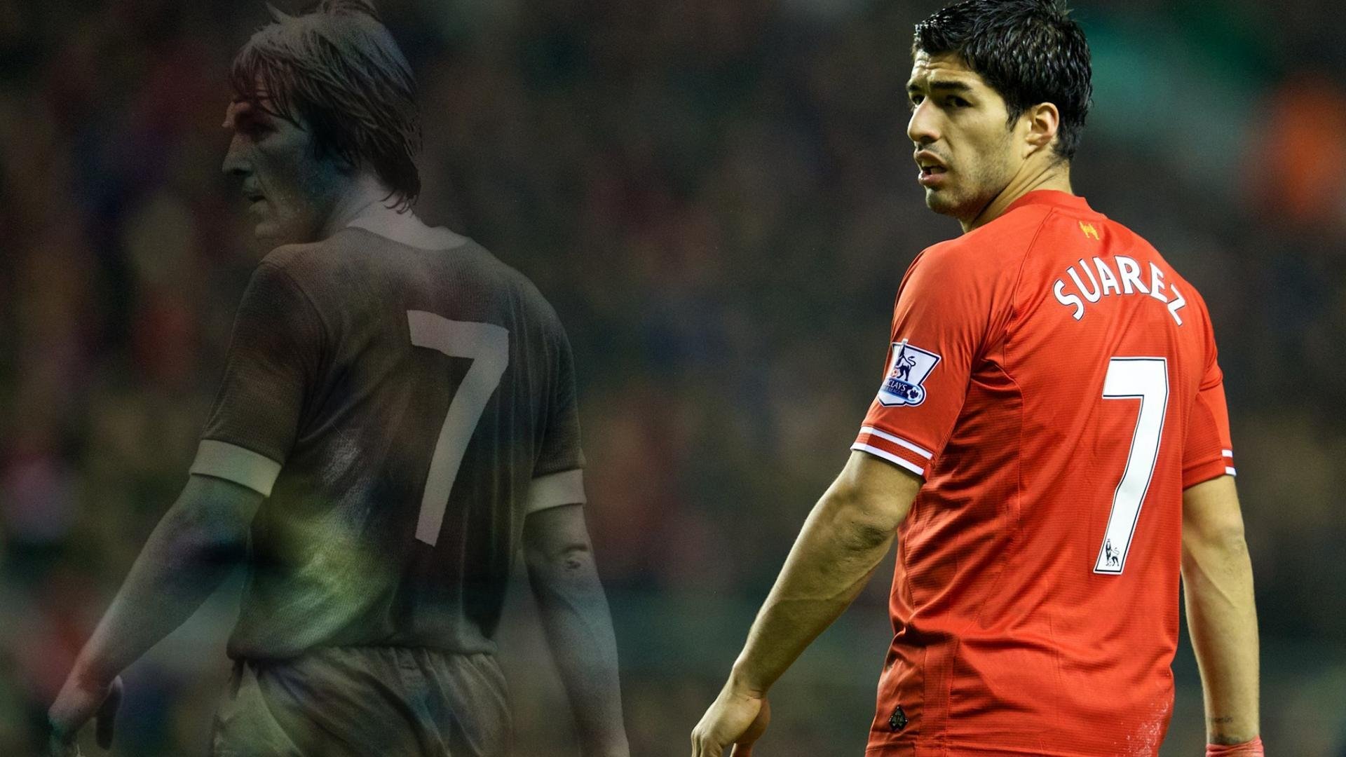 _快船迎战劲敌,力争胜利_,快船经典比赛