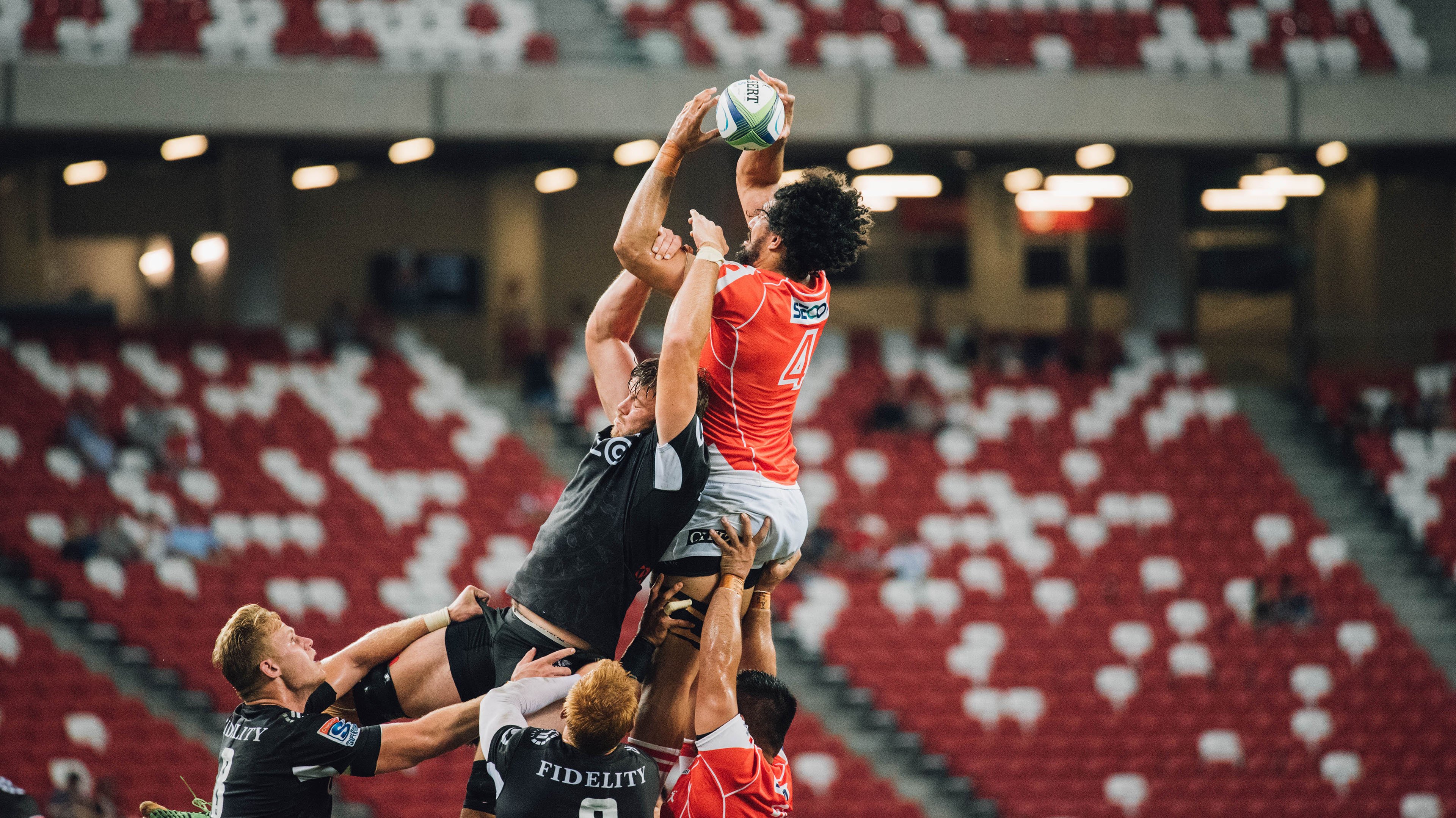 _快船迎战劲敌,力争胜利_,快船经典比赛