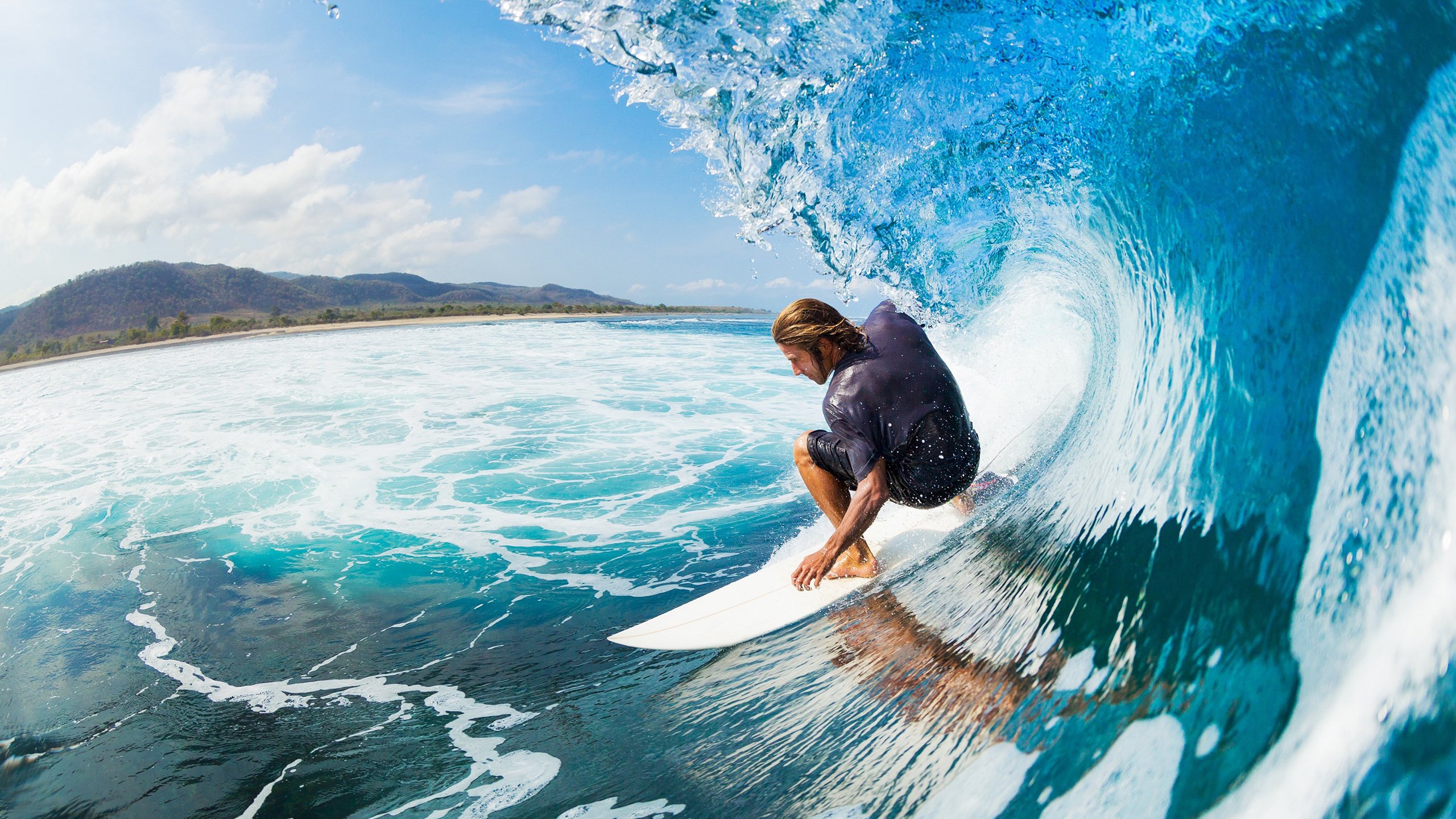 _数字竞技赛场：虚拟运动的无限可能_，数字竞技大赛