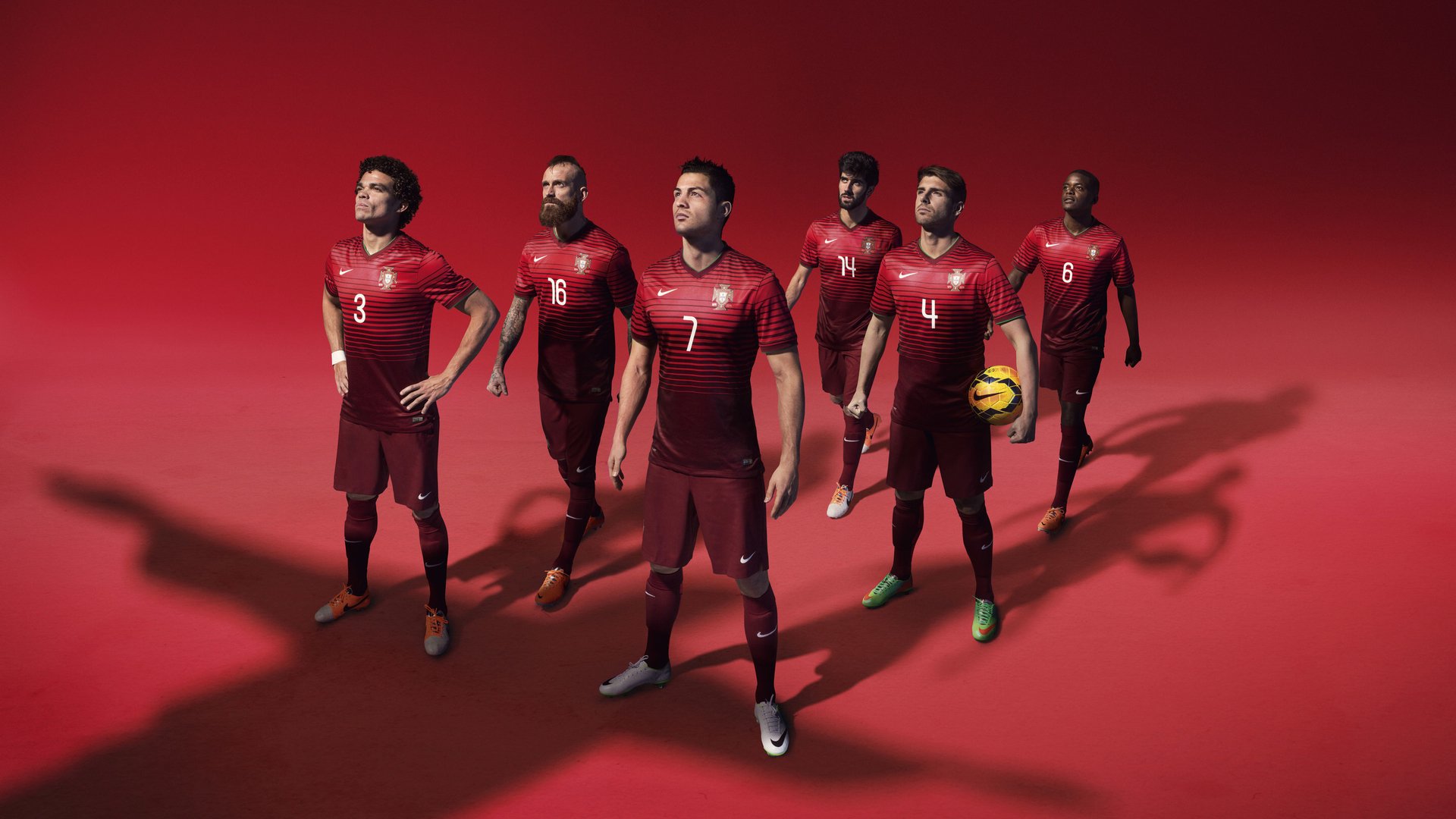 _快船队攻守兼备，顺利拿下比赛_，快船队吧