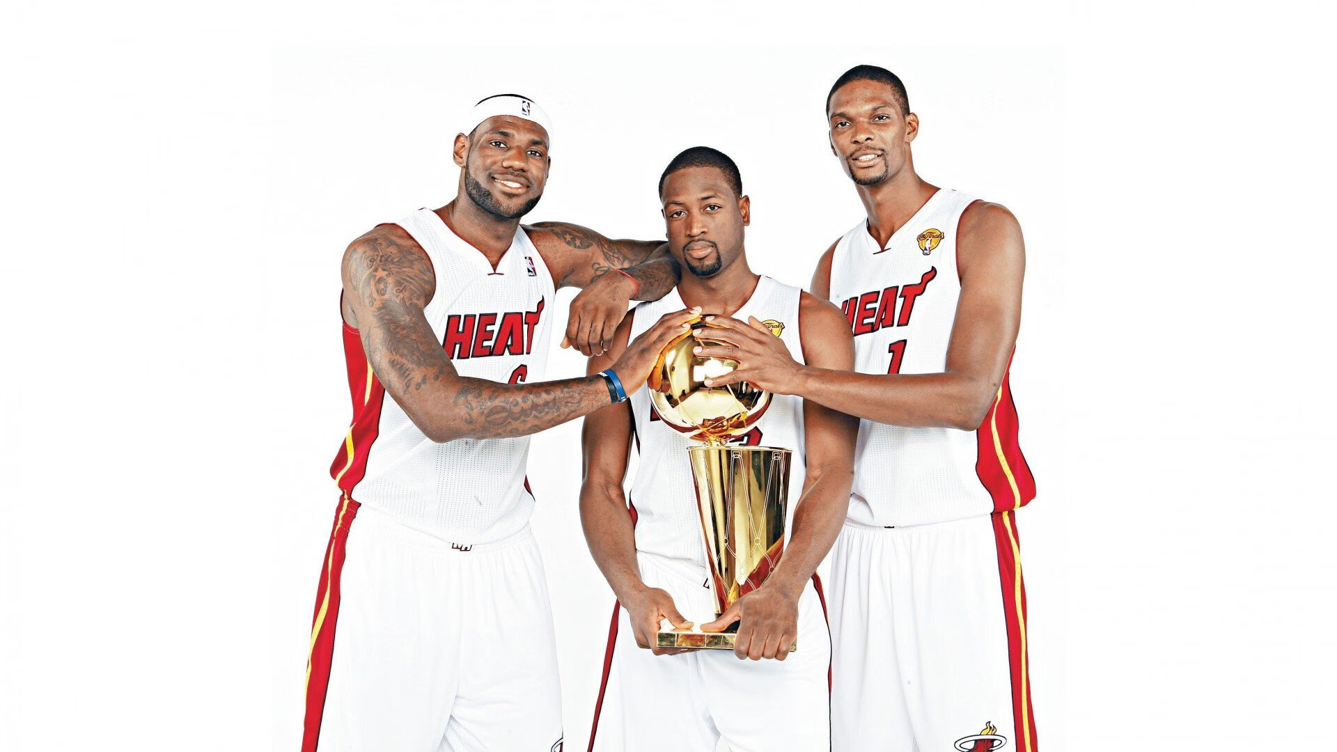 _骑士年轻核心表现抢眼，未来可期_，骑士17