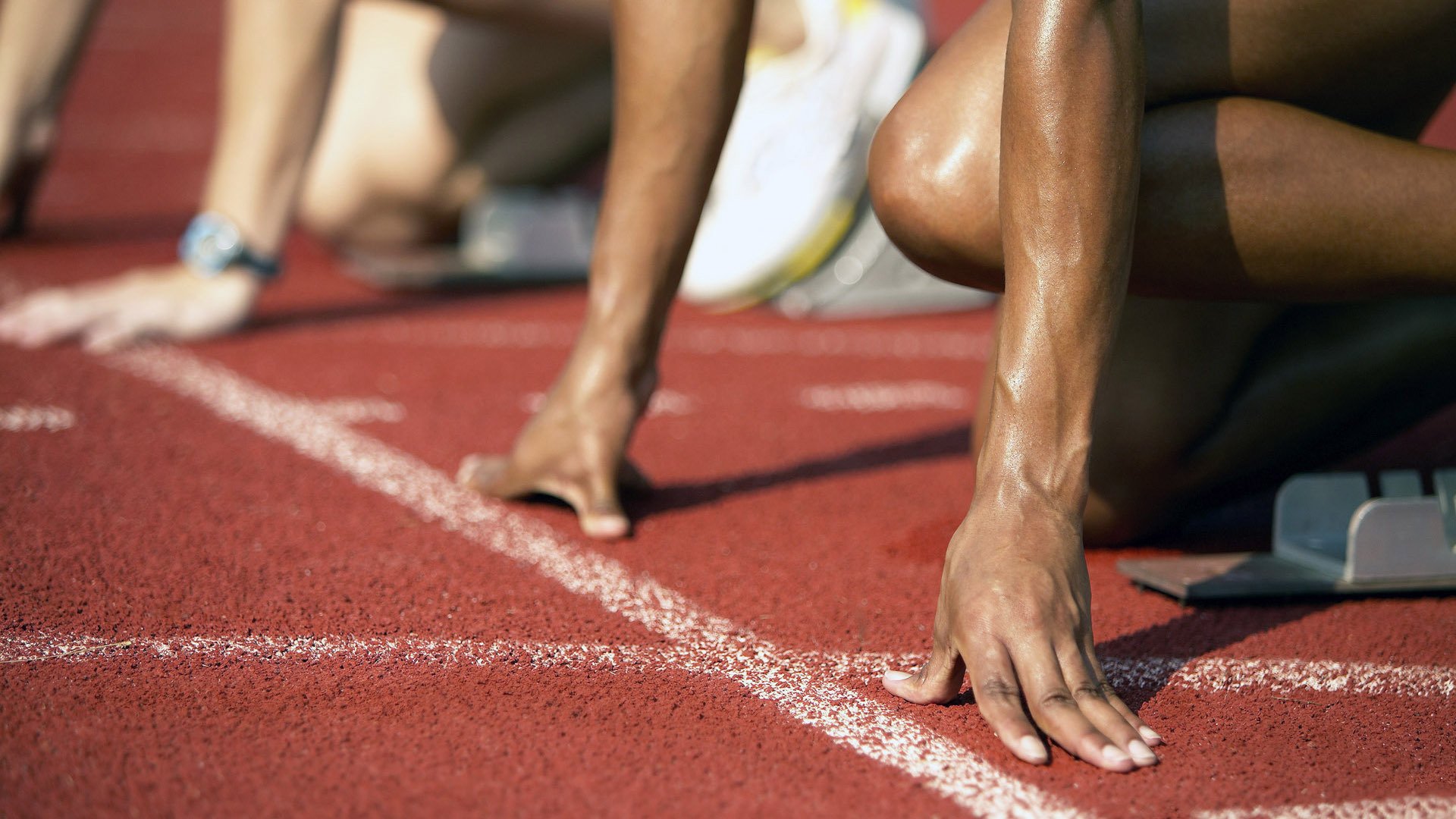 多地启动青少年度足球发展规划，打造青训样板城市，青少年足球发展现状