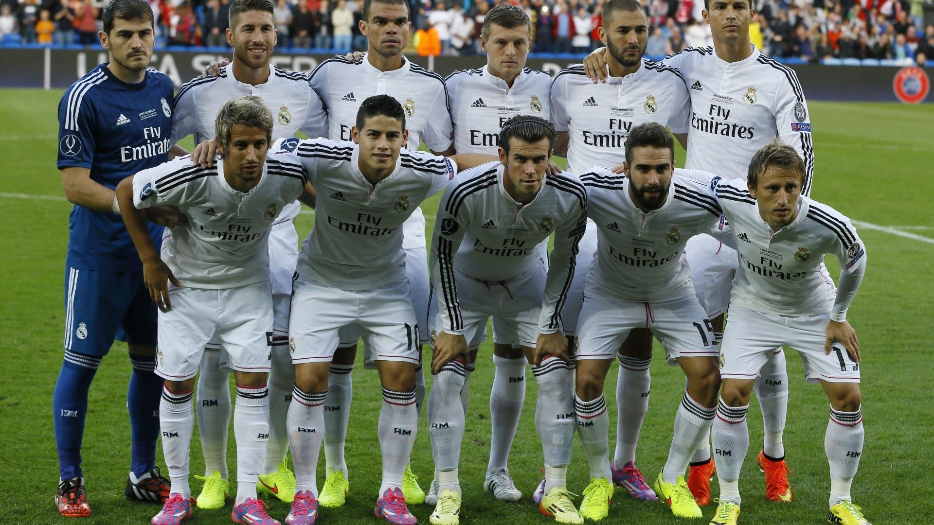 球迷“吐槽大会”：最令人吐槽的欧冠瞬间，吐槽大会篮球足球互相吐槽哪一期